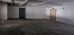 West Park Bizcentral (D22), Factory #625890111